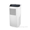 Home UV Air Cleaner Portable Air Purifier